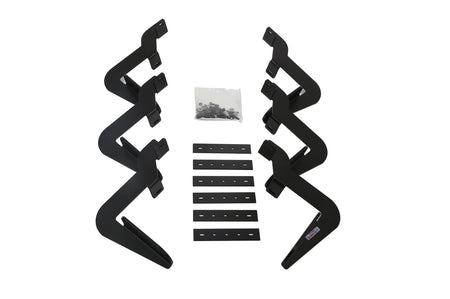 Dorman Dorman 785-104D: License Plate Fasteners - No.14 X 1-1/4 In.