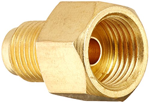 DORMAN 785434 BRKADAPT 1/4X3/16