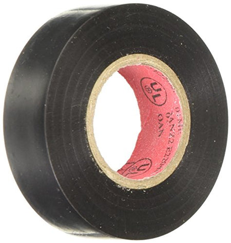 DORMAN 85292 3/4'X60' ELECTRICAL TAPE