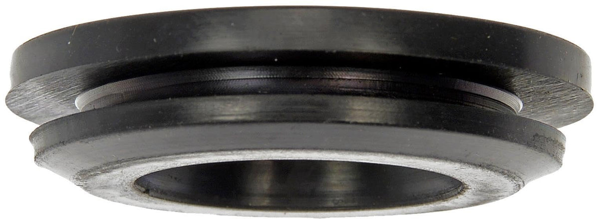 DORMAN 926-820 926820 Vent Valve Seal Engine & Performance