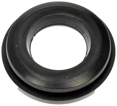 DORMAN 926-820 926820 Vent Valve Seal Engine & Performance