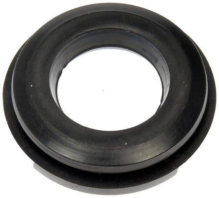 DORMAN 926-820 926820 Vent Valve Seal Engine & Performance