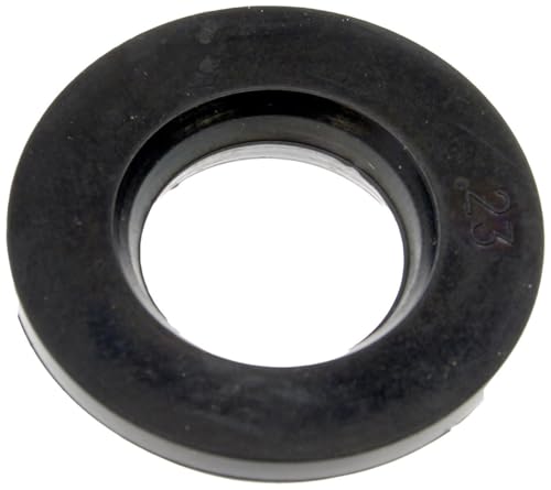 DORMAN 926-820 926820 Vent Valve Seal Engine & Performance
