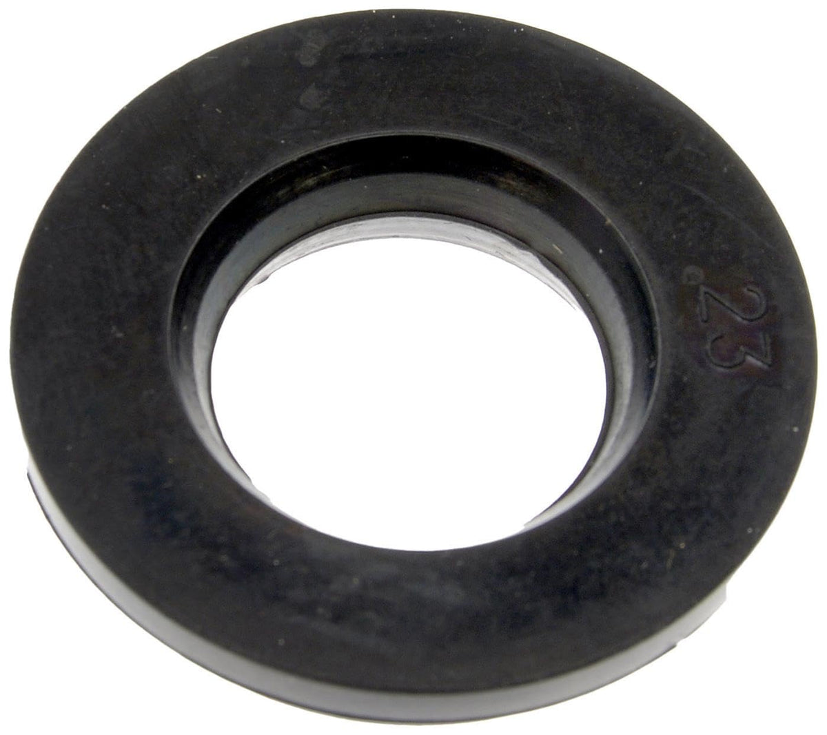DORMAN 926-820 926820 Vent Valve Seal Engine & Performance