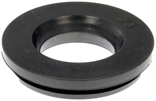 DORMAN 926-820 926820 Vent Valve Seal Engine & Performance