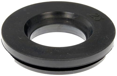 DORMAN 926-820 926820 Vent Valve Seal Engine & Performance