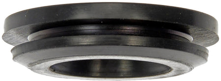 DORMAN 926820 VENT VALVE SEAL