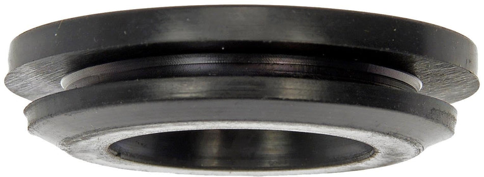 DORMAN 926820 VENT VALVE SEAL