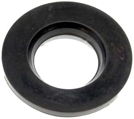 DORMAN 926820 VENT VALVE SEAL