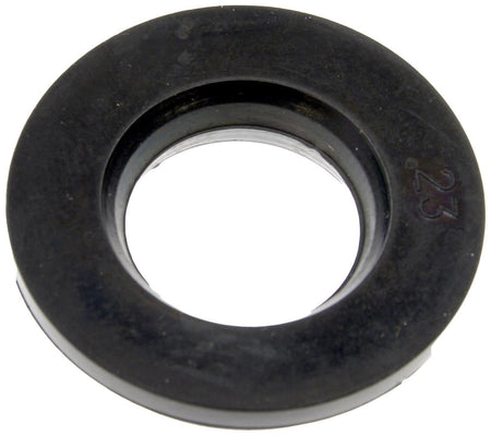 DORMAN 926820 VENT VALVE SEAL