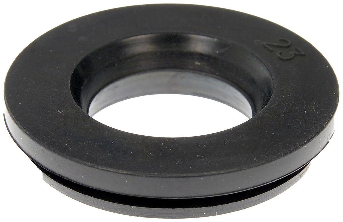 DORMAN 926820 VENT VALVE SEAL