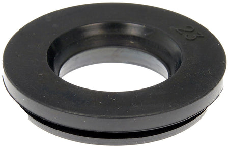 DORMAN 926820 VENT VALVE SEAL