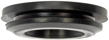 DORMAN 926-820 926820 Vent Valve Seal Engine & Performance