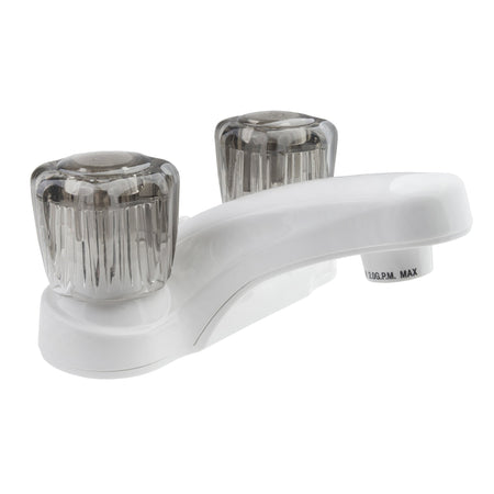 Dura Faucet 700SWT RV & Camper