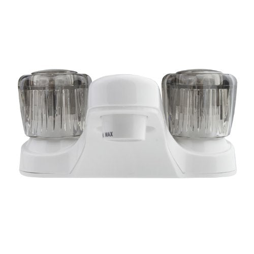 Dura Faucet 700SWT RV & Camper