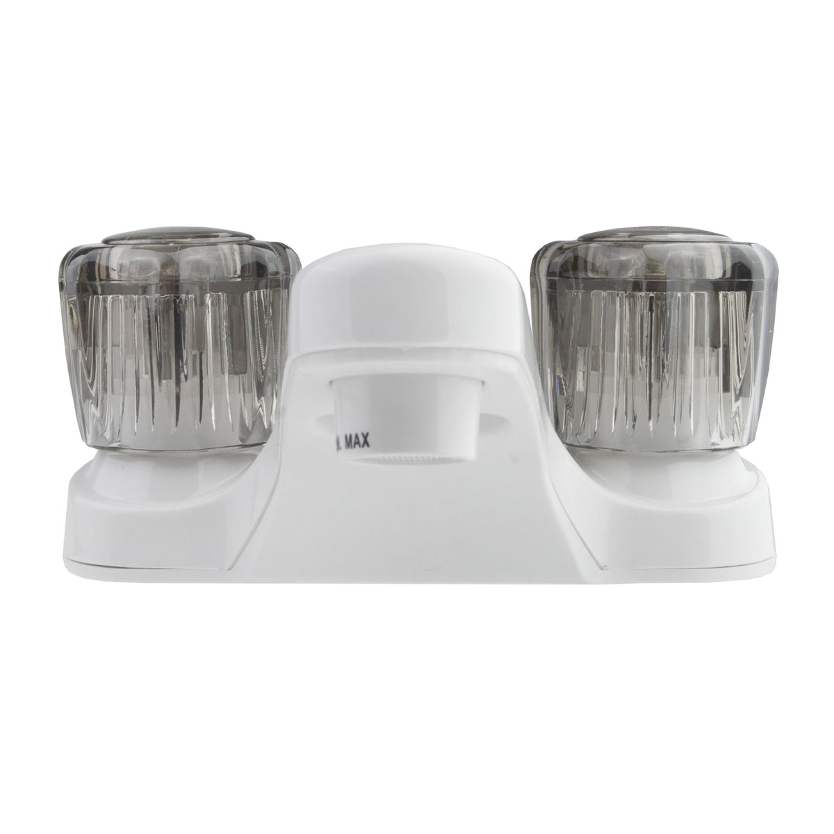 Dura Faucet 700SWT RV & Camper