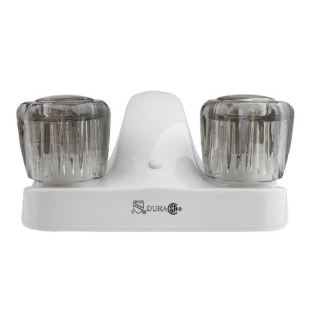 Dura Faucet 700SWT RV & Camper