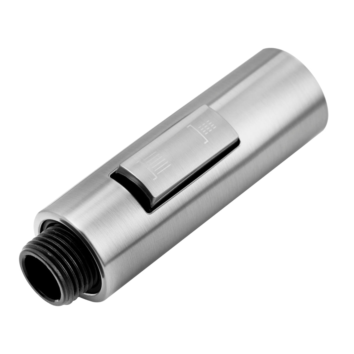 DURA FAUCET DFRK823SN STREAMLINE PULL-DOWN SPRAYER REPLAC