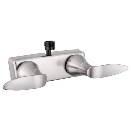 DURA FAUCET DFSA100LHS BATH TUB & SHOWER
