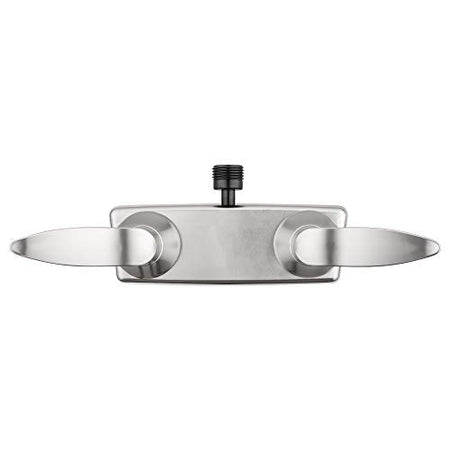 DURA FAUCET DFSA100LHS BATH TUB & SHOWER