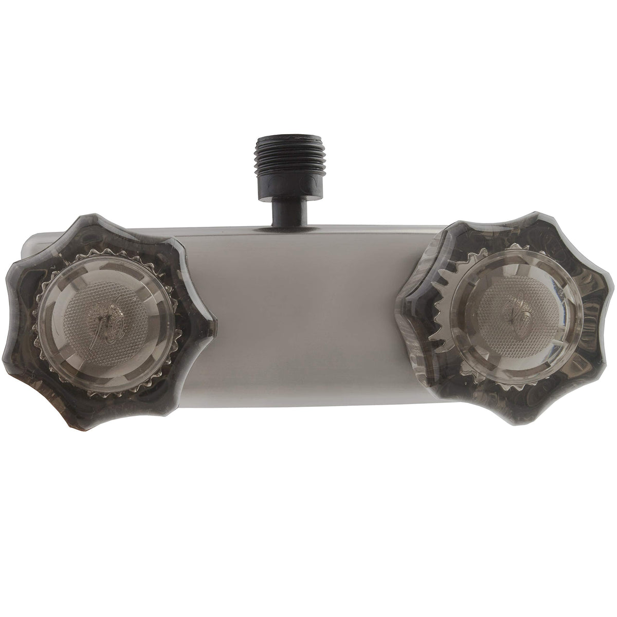 DURA FAUCET DFSA100SSN SHWBSN