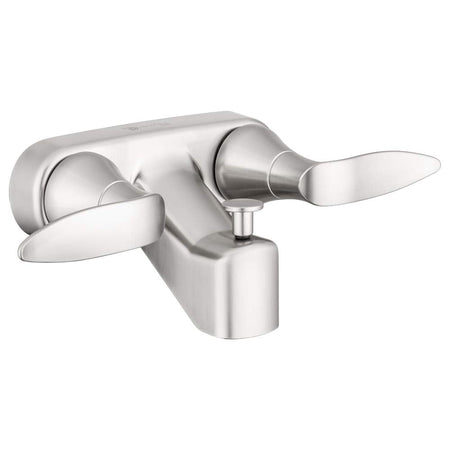 DURA FAUCET DFSA110LHS BATH TUB & SHOWER