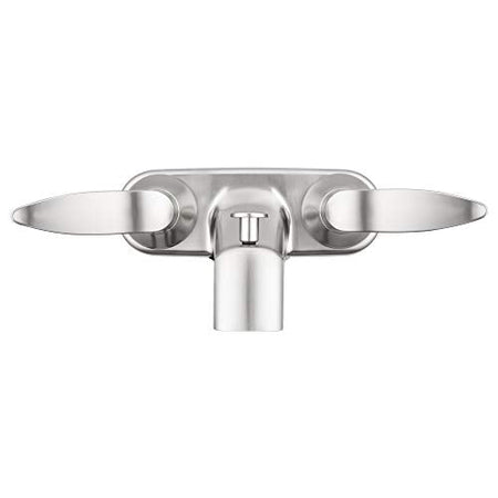 DURA FAUCET DFSA110LHS BATH TUB & SHOWER