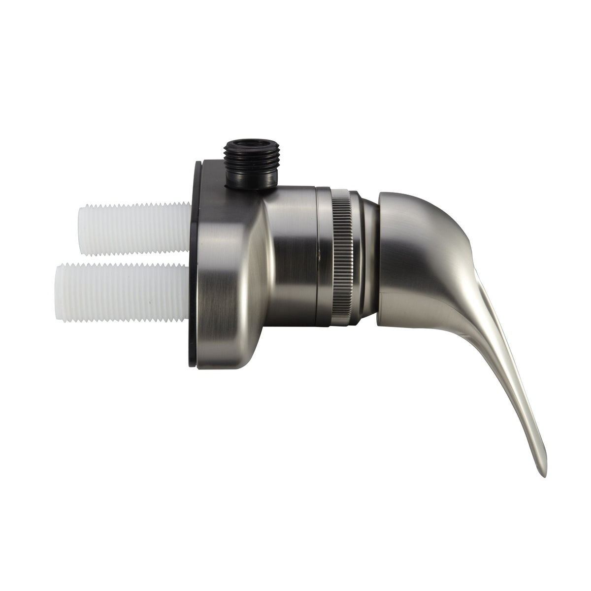 DURA FAUCET DFSA150SN SINGLE LEVER RV SHOWER