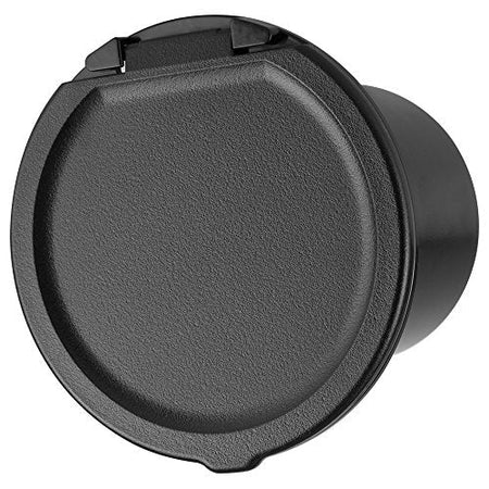 DURA FAUCET DFSA184BK EXTERIOR SPRAY DOCK - BLK