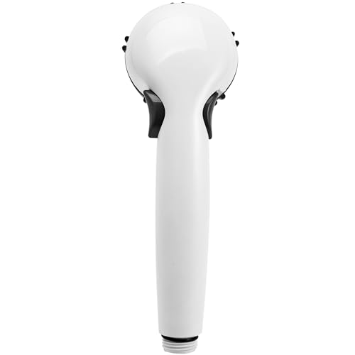 DURA FAUCET DFSA400WT RV HAND HELD SHOWERWAND