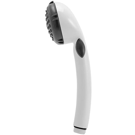DURA FAUCET DFSA400WT RV HAND HELD SHOWERWAND