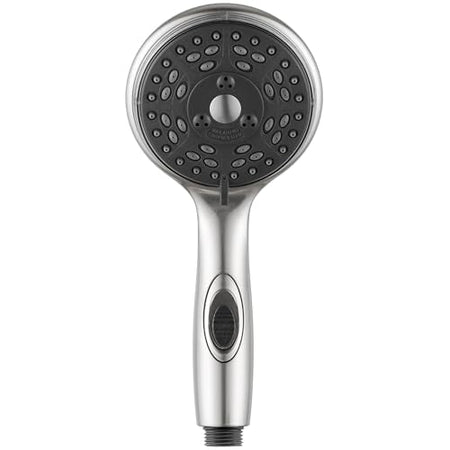 DURA FAUCET DFSA432SN PREMIUM RV HAND HELD SHOWER WAND