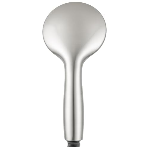 DURA FAUCET DFSA432SN PREMIUM RV HAND HELD SHOWER WAND