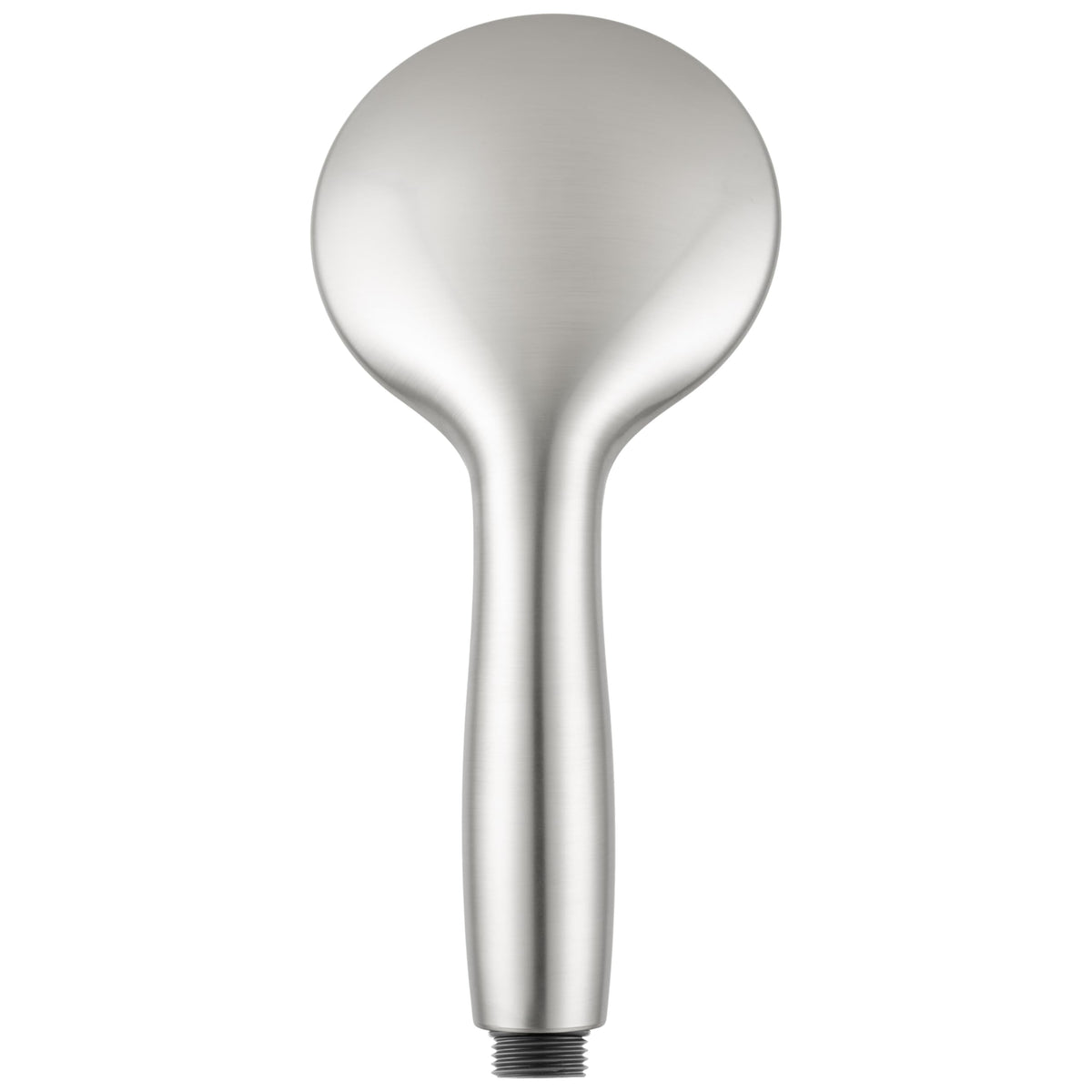 DURA FAUCET DFSA432SN PREMIUM RV HAND HELD SHOWER WAND