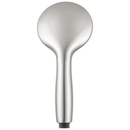 DURA FAUCET DFSA432SN PREMIUM RV HAND HELD SHOWER WAND