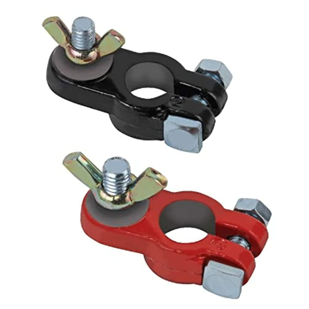EAST PENN 00148 TERMINAL MARINE EPOXY RE Marine & Electronics