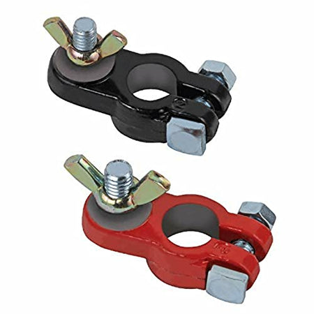 EAST PENN 00148 TERMINAL MARINE EPOXY RE Marine & Electronics