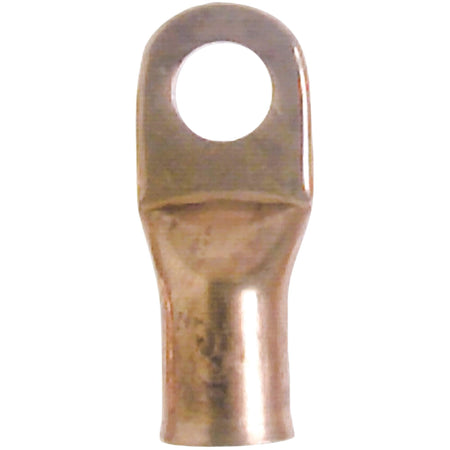 EAST PENN 546 Battery Cable Lug, (Pack of 2) Wheels & Tires