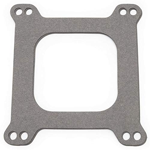 EDELBROCK 3899 REPL GKT EPS BASE MTG