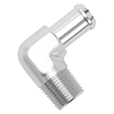 EDELBROCK 8179 HEATER HOSE FITTING