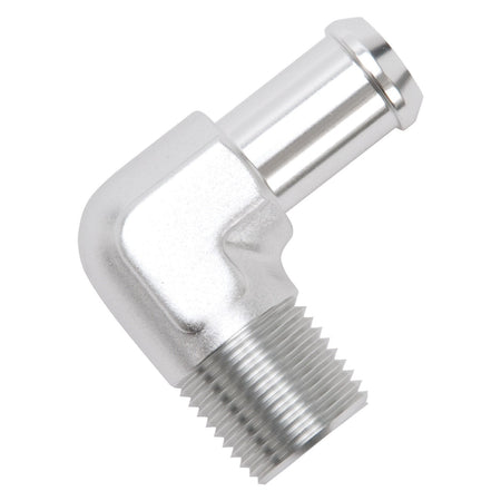 EDELBROCK 8179 HEATER HOSE FITTING