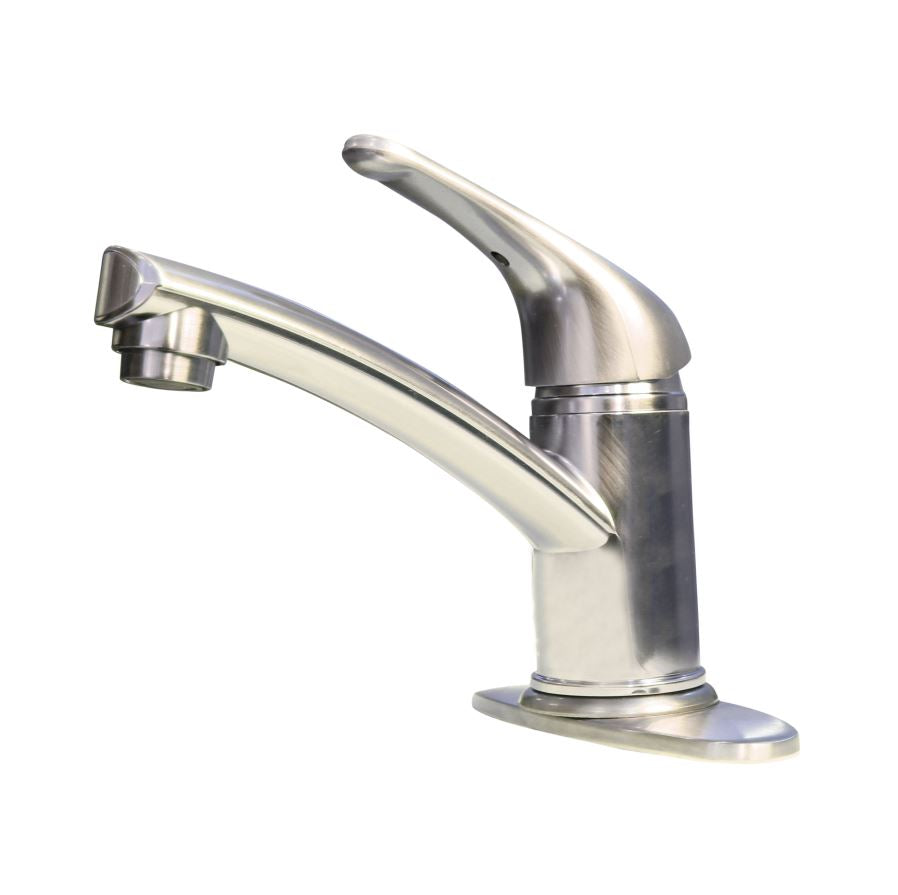 EMPIRE FAUCE SL70LVRN-E Faucet