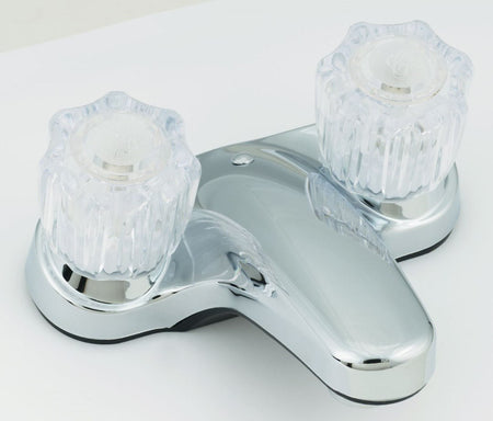 EMPIRE FAUCE U-YJW77 Faucet