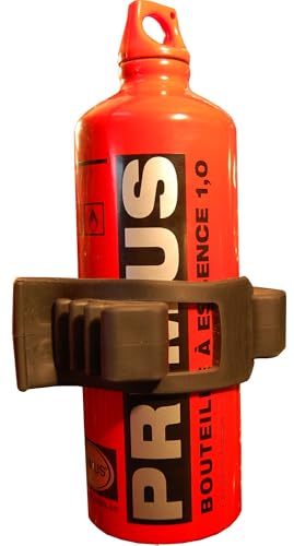 END OF ROAD 50050 3' QF FOR MNTING FIRE EXTINGUISHERS
