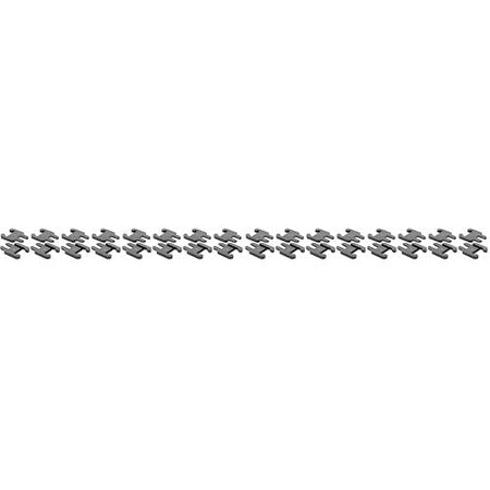 EQUALIZER 95015150 SWAY BRACKET JACKET