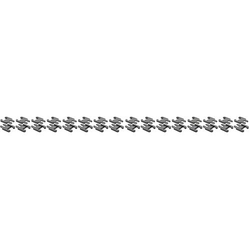 EQUALIZER 95015150 SWAY BRACKET JACKET