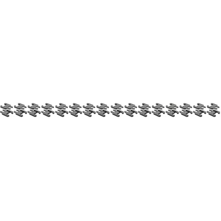 EQUALIZER 95015150 SWAY BRACKET JACKET