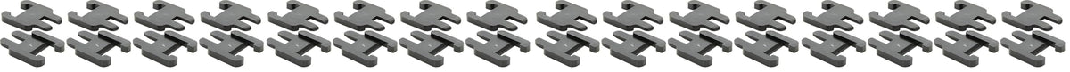 EQUALIZER 6395015150 Towing & Hitches