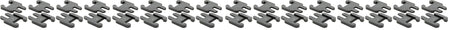 EQUALIZER 6395015150 Towing & Hitches