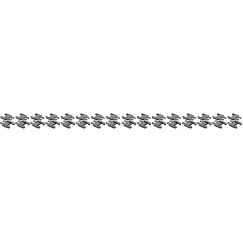 EQUALIZER 6395015150 Towing & Hitches